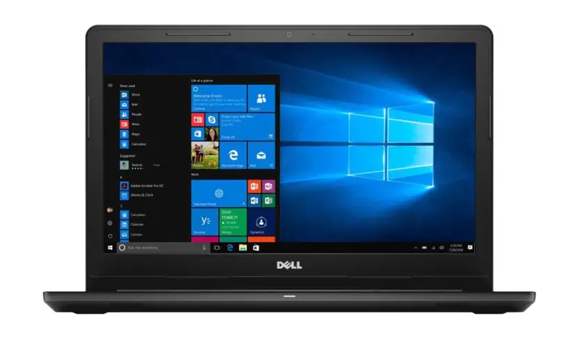 dell laptop service in kolkata