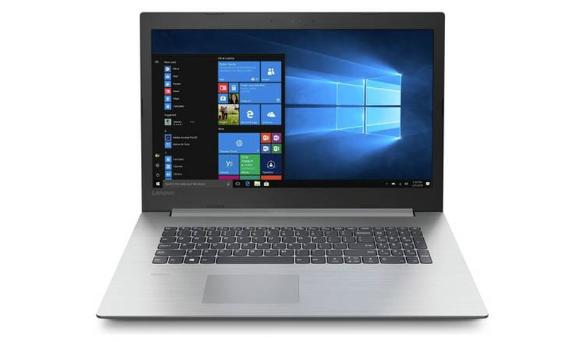 Lenovo laptop service in kolkata